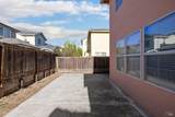 1461 Trombetta Street - Photo 49
