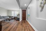 1461 Trombetta Street - Photo 5