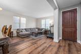 1461 Trombetta Street - Photo 6