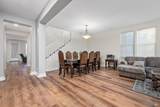 1461 Trombetta Street - Photo 7