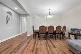 1461 Trombetta Street - Photo 8