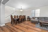 1461 Trombetta Street - Photo 9