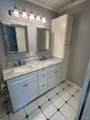 445 Lighthouse Drive - Photo 13