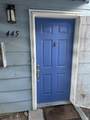 445 Lighthouse Drive - Photo 2