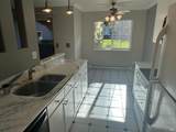 445 Lighthouse Drive - Photo 7