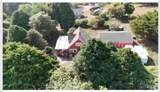 760 Stagecoach Road - Photo 1