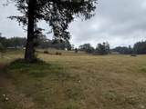 760 Stagecoach Road - Photo 14