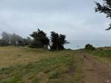 760 Stagecoach Road - Photo 15