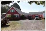 760 Stagecoach Road - Photo 2