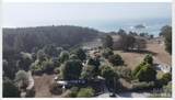 760 Stagecoach Road - Photo 3