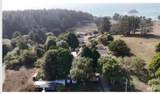 760 Stagecoach Road - Photo 4