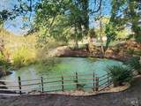 760 Stagecoach Road - Photo 5