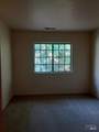 2310 Maher Drive - Photo 15