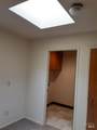 2310 Maher Drive - Photo 16