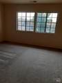 2310 Maher Drive - Photo 17