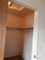 2310 Maher Drive - Photo 18