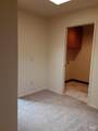 2310 Maher Drive - Photo 19
