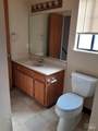 2310 Maher Drive - Photo 20