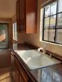 2310 Maher Drive - Photo 8