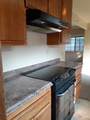 2310 Maher Drive - Photo 9