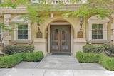 1211 Symphony Way - Photo 55