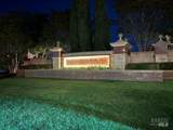 1211 Symphony Way - Photo 56