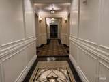 1211 Symphony Way - Photo 62
