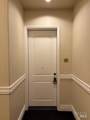 1211 Symphony Way - Photo 64