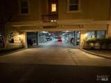 1211 Symphony Way - Photo 66