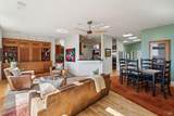 424 Loon Court - Photo 11