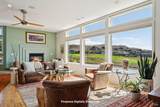 424 Loon Court - Photo 15