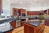424 Loon Court - Photo 20