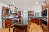 424 Loon Court - Photo 21