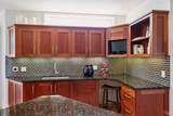 424 Loon Court - Photo 23