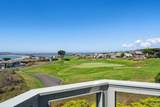 424 Loon Court - Photo 30