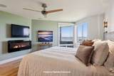 424 Loon Court - Photo 32