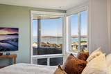 424 Loon Court - Photo 33