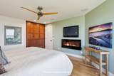 424 Loon Court - Photo 34