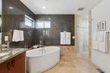 424 Loon Court - Photo 37