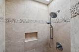 424 Loon Court - Photo 38