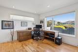 424 Loon Court - Photo 39
