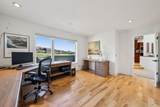 424 Loon Court - Photo 40