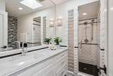 424 Loon Court - Photo 41