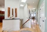 424 Loon Court - Photo 42