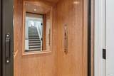 424 Loon Court - Photo 44