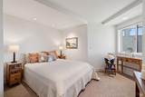 424 Loon Court - Photo 45