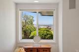 424 Loon Court - Photo 46