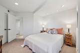 424 Loon Court - Photo 47