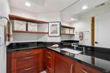 424 Loon Court - Photo 48