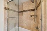 424 Loon Court - Photo 49